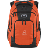 Midd North Hockey OGIO Logan Pack