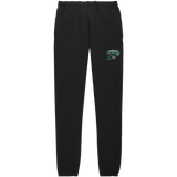 Kensington Valley Renegades NuBlend Sweatpant with Pockets