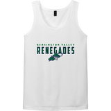 Kensington Valley Renegades Softstyle Tank Top