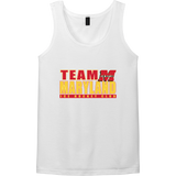 Team Maryland Softstyle Tank Top