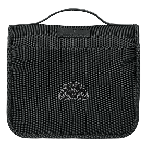 Igloo Jaguars Brooks Brothers Oxford Small Travel Bag