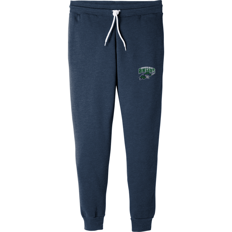 Kensington Valley Renegades Unisex Jogger Sweatpants