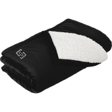 Gregory Schaefer Mountain Lodge Blanket