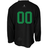 North Park Youth Goalie Practice Jersey