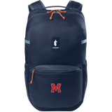 Mount St. Charles Chiquillo 30L Backpack