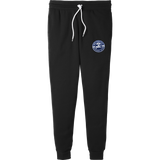 NYC Hockey Club Breakaway Youth Jogger Pants