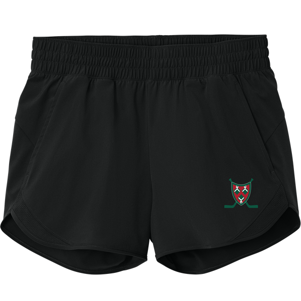 Navesink Women's Repeat Swift Short