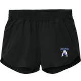 Chicago Bulldogs Women's Repeat Swift Short