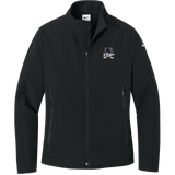 Old Bridge Jr. Knights Nike Women's Full-Zip Soft Shell Jacket