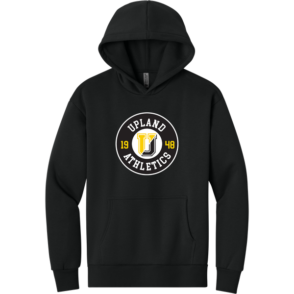 Upland Athletics Heavyweight Hoodie