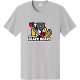 Dupage Black Bears Easy Cotton Tee