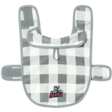 Hartford Jr. Wolfpack Pet Fleece Jacket