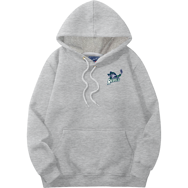 Kensington Valley Rebels Breakaway Youth Hoodie