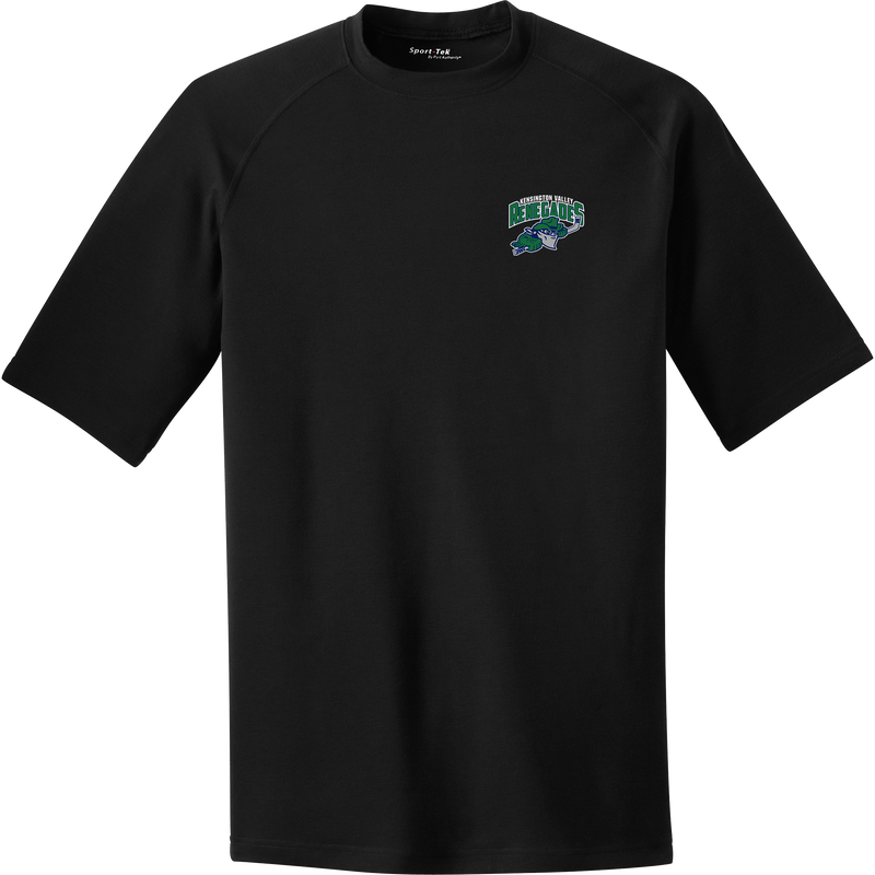 Kensington Valley Renegades Ultimate Performance Crew